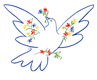 World Peace Council         » Home Page
